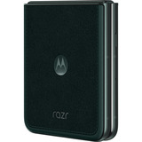 Motorola razr 60 ultra (XT2551-6), Handy grigio blu scuro
