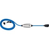 NRGkick 32A 7,5m Pure, 12701000 bianco