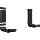 Z861KR2 accessorio per cappa Modulo di ricircolo, Tubo