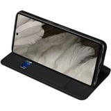 Nevox Serie Vario, Custodia per telefono Nero