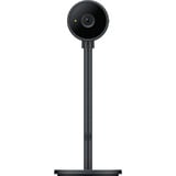 Nintendo 10015282, Webcam Nero