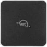 OWC Lettore di schede alluminio