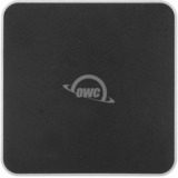 OWC OWC Atlas CFexpress 4.0 Type B Card Reader alluminio