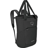 Osprey 10002968 Nero