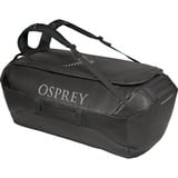 Osprey 10003347 Nero