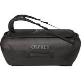 Osprey 10003347 Nero