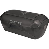 Osprey 10003347 Nero