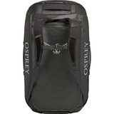 Osprey 10003347 Nero