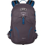 Osprey 10005079, Zaino grigio scuro