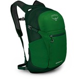 Osprey 10006069, Zaino verde scuro