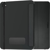Otterbox 77-95360, Custodia per tablet Nero