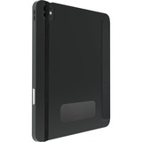 Otterbox 77-95360, Custodia per tablet Nero