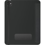 Otterbox 77-95360, Custodia per tablet Nero