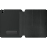 Otterbox 77-95360, Custodia per tablet Nero