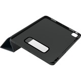 Otterbox 77-95360, Custodia per tablet Nero