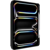 Otterbox 77-95360, Custodia per tablet Nero
