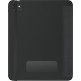 Otterbox React, Custodia per tablet Nero
