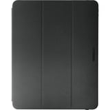 Otterbox React, Custodia per tablet Nero