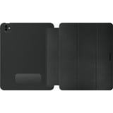 Otterbox React, Custodia per tablet Nero