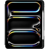 Otterbox React, Custodia per tablet Nero