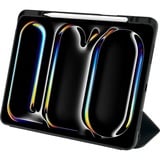 Otterbox React, Custodia per tablet Nero