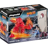 PLAYMOBIL 70666 