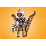 PLAYMOBIL 71026, Giochi di costruzione 