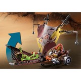 PLAYMOBIL 71026, Giochi di costruzione 