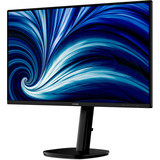 Philips 27B2U3301, Monitor LED Nero