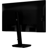 Philips 27B2U3301, Monitor LED Nero