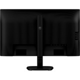 Philips 27B2U3301, Monitor LED Nero
