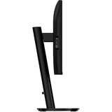Philips 27B2U3301, Monitor LED Nero