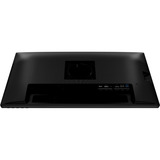 Philips 27B2U3301, Monitor LED Nero