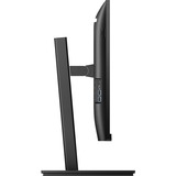 Philips 40B1U5600, Monitor LED Nero