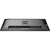 Philips 40B1U5600, Monitor LED Nero
