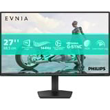 Philips Evnia 27M2N3200NF, Monitor di gioco grigio scuro