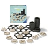 Ravensburger 27401, Ferrovia 