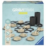 Ravensburger GraviTrax Junior Espansione Trax, Ferrovia 