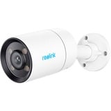 Reolink ColorX Series P320X, Telecamera di sorveglianza bianco/Nero