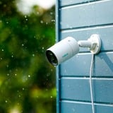 Reolink ColorX Series P320X, Telecamera di sorveglianza bianco/Nero