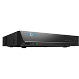 Reolink NVS36 Nero