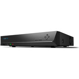 Reolink NVS36 Nero