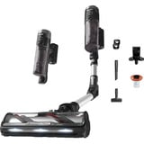 Rowenta X-Force Flex 13.60 Allergy RH9A36, Aspirapolvere verticale 