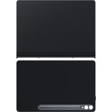 SAMSUNG EF-BX810PBEGWW, Custodia per tablet Nero