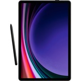 SAMSUNG EF-BX810PBEGWW, Custodia per tablet Nero