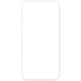 SAMSUNG EF-MS721CREGWW, Custodia per telefono rosso