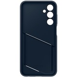 SAMSUNG EF-OA256TBEGWW, Custodia per telefono blu scuro