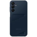SAMSUNG EF-OA256TBEGWW, Custodia per telefono blu scuro