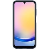 SAMSUNG EF-OA256TBEGWW, Custodia per telefono blu scuro