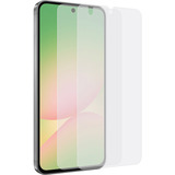 SAMSUNG EF-UA566CTEGWW, Pellicola protettiva trasparente